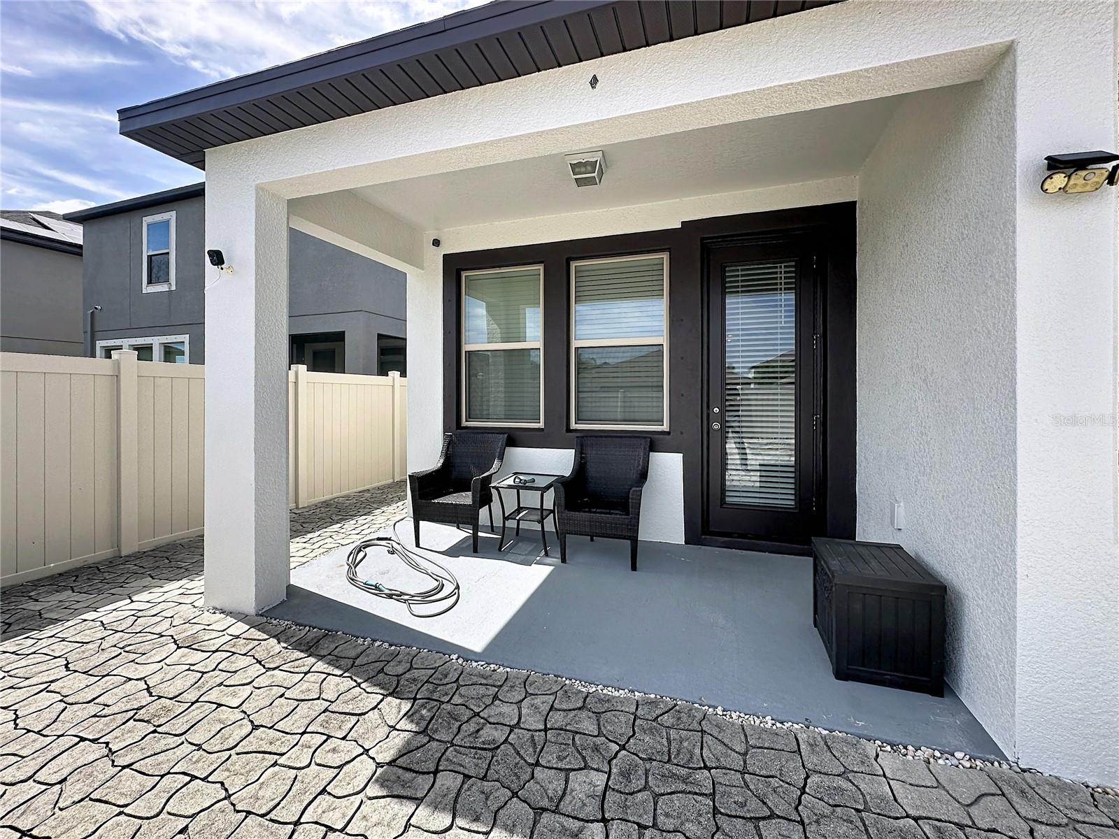 9633 IVORY DR, RUSKIN, FL, 33573