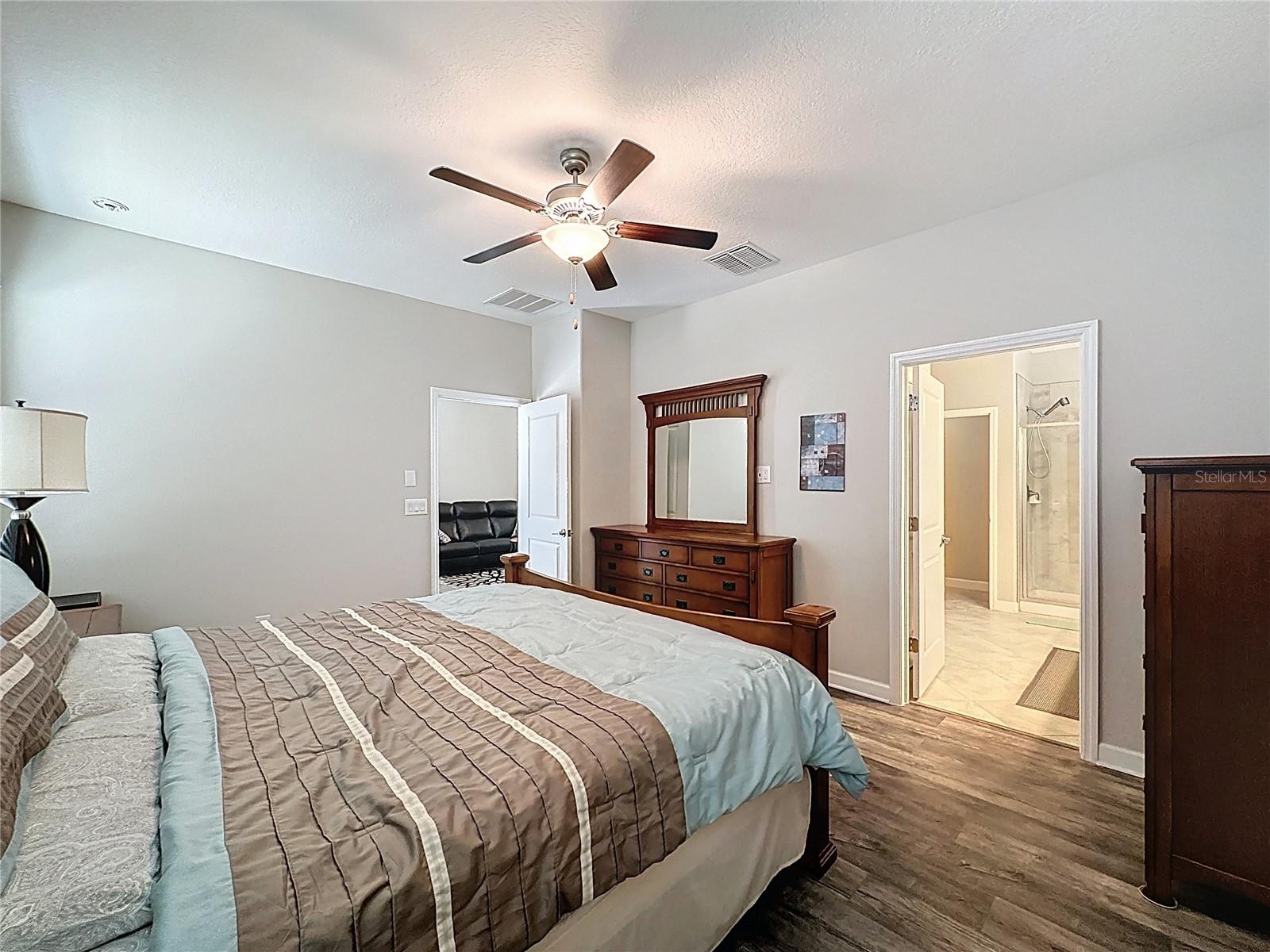 9633 IVORY DR, RUSKIN, FL, 33573