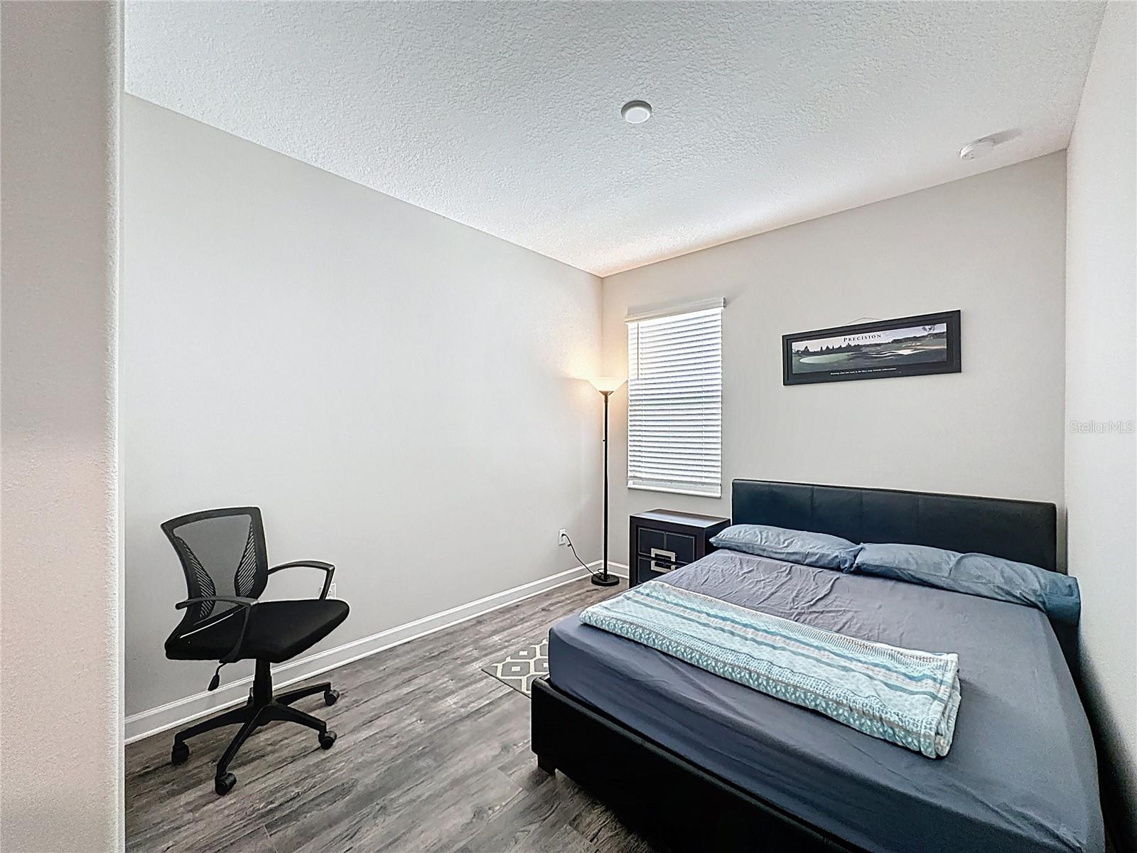 9633 IVORY DR, RUSKIN, FL, 33573