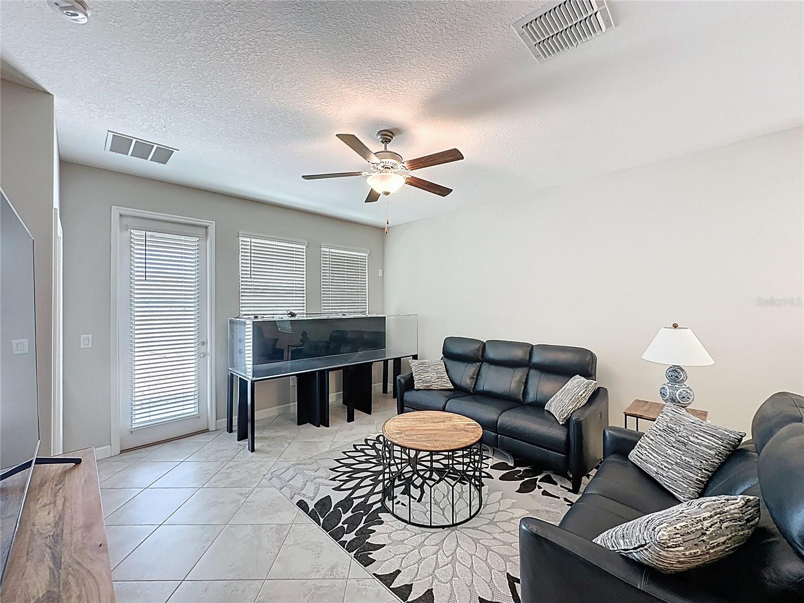 9633 IVORY DR, RUSKIN, FL, 33573