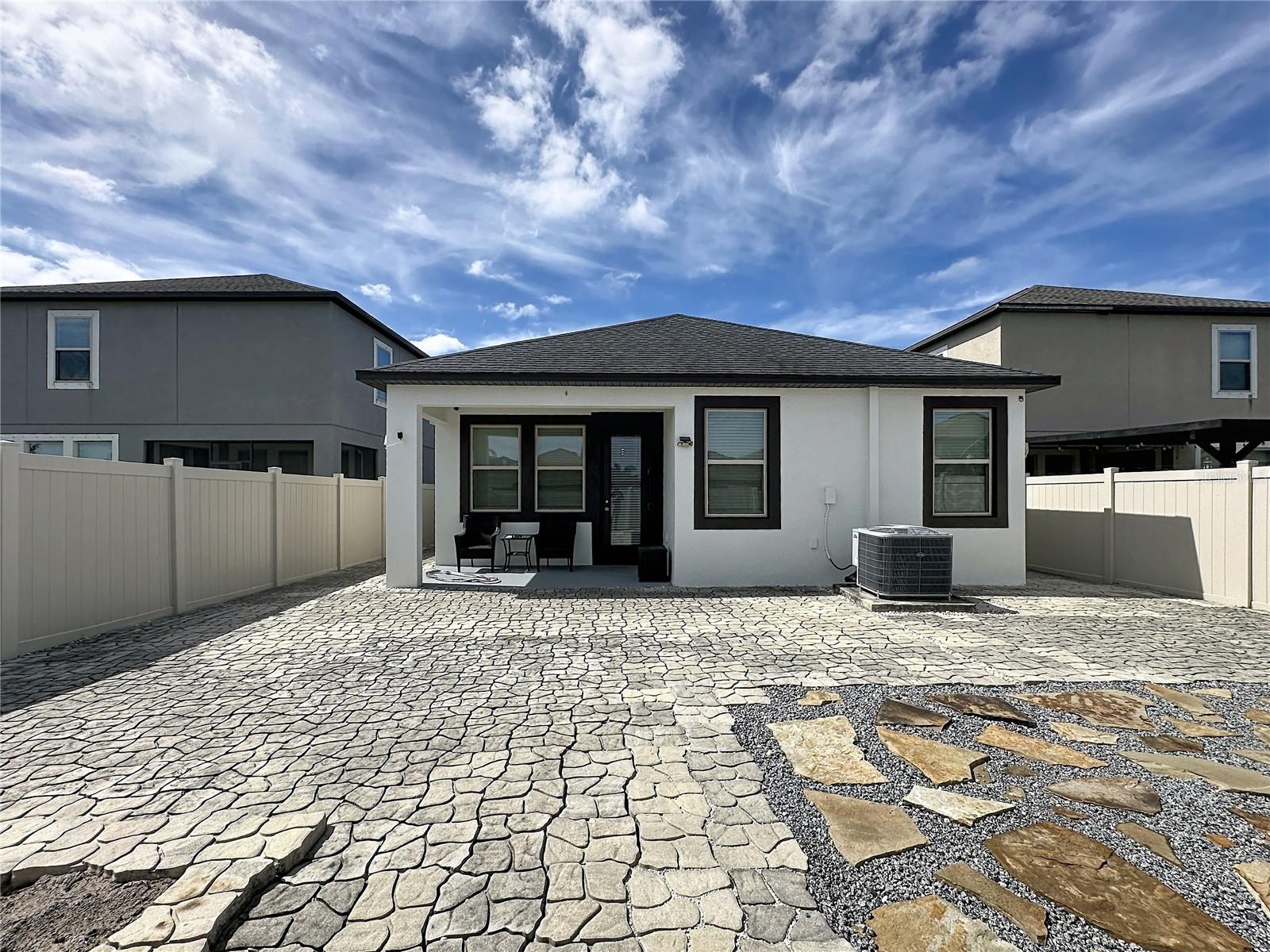 9633 IVORY DR, RUSKIN, FL, 33573