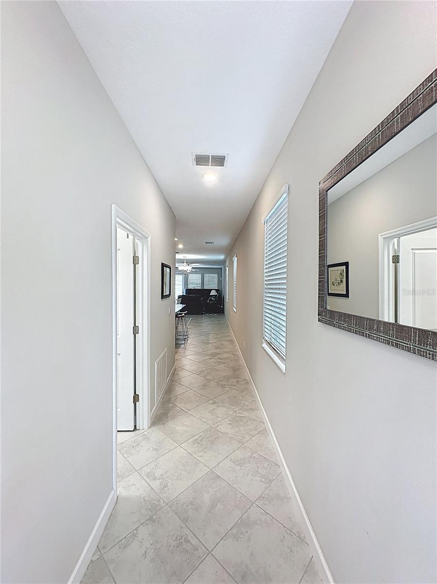 9633 IVORY DR, RUSKIN, FL, 33573