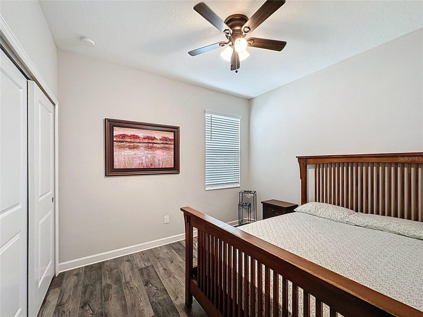 9633 IVORY DR, RUSKIN, FL, 33573