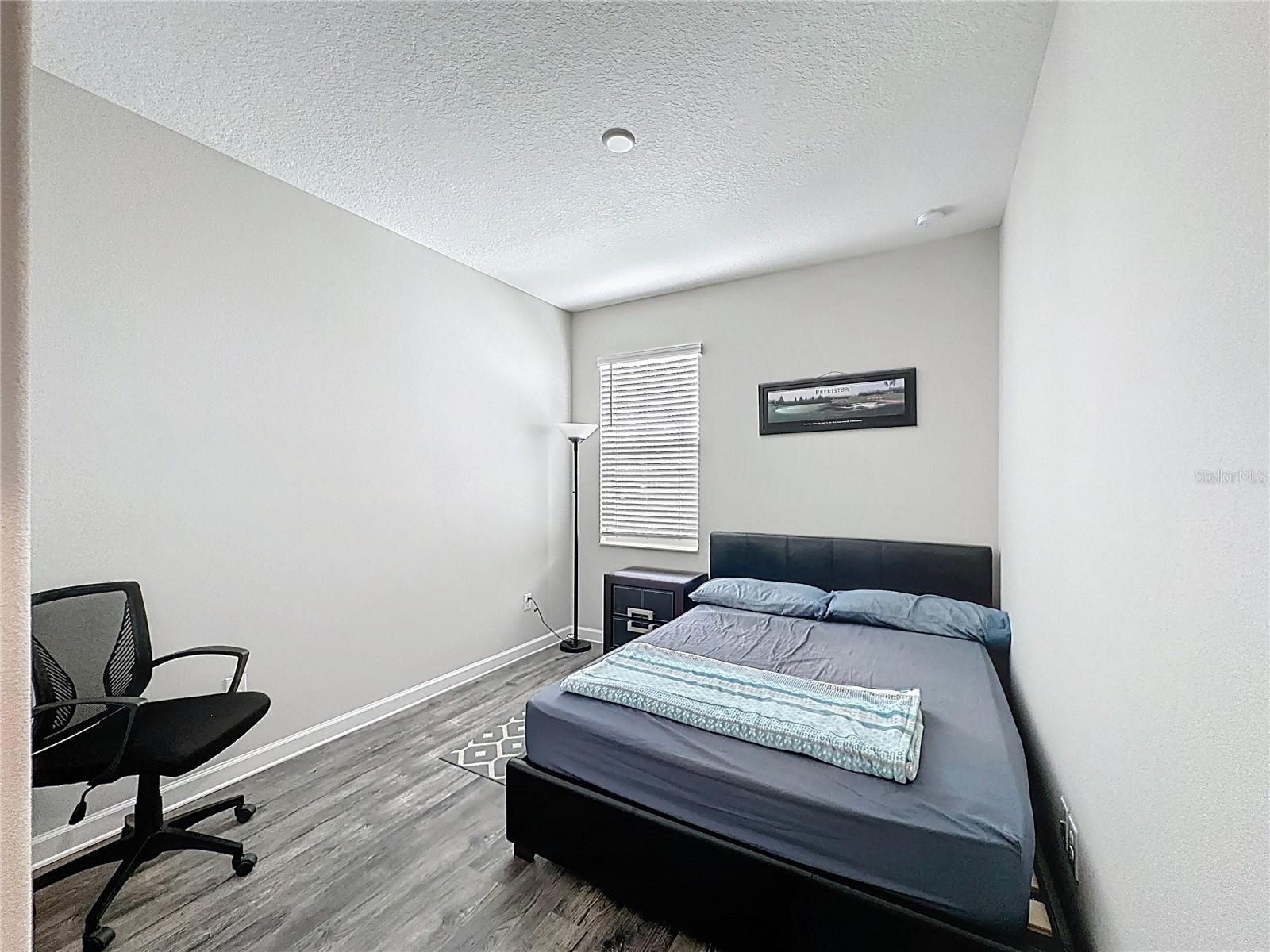 9633 IVORY DR, RUSKIN, FL, 33573