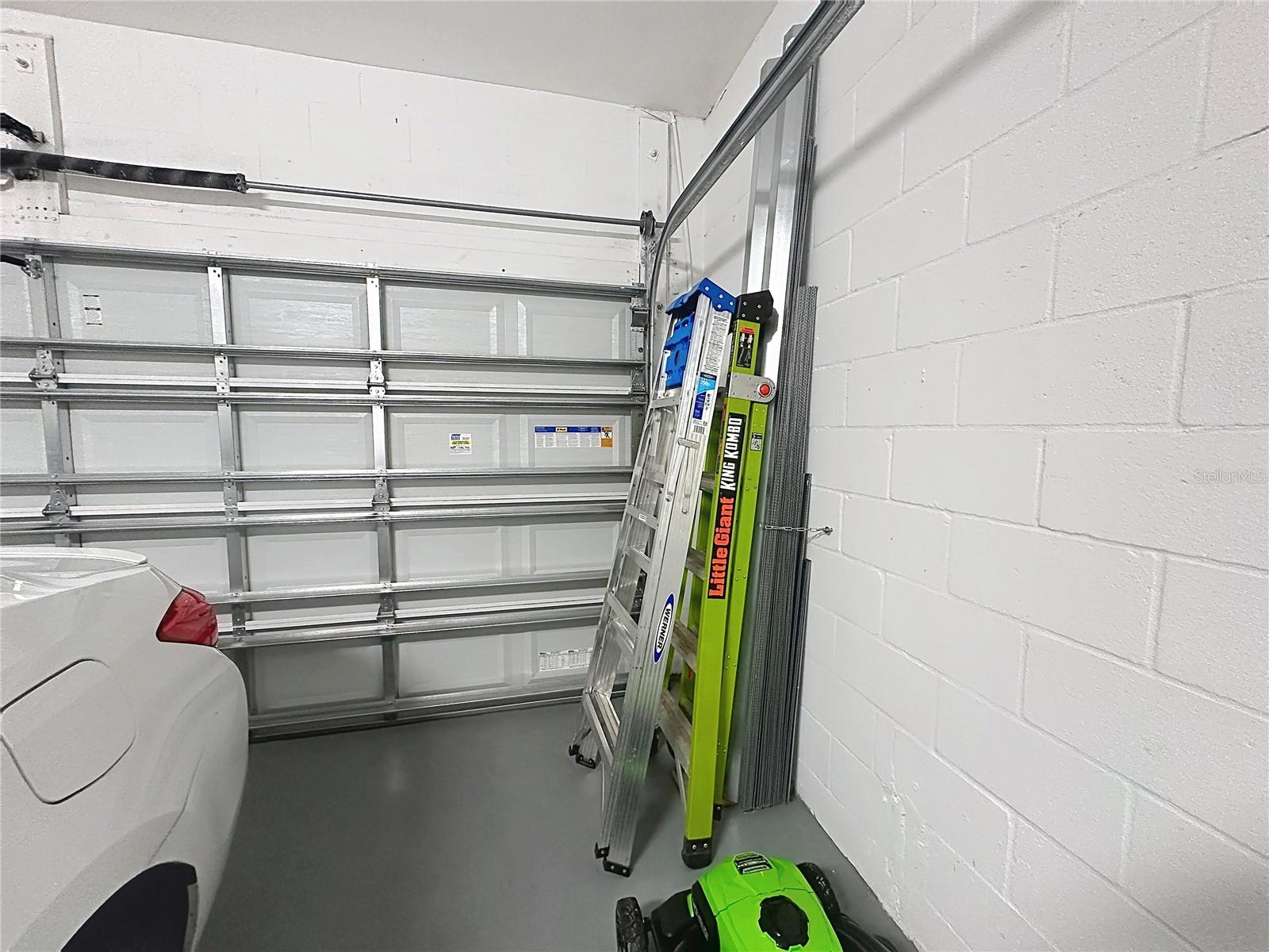 9633 IVORY DR, RUSKIN, FL, 33573