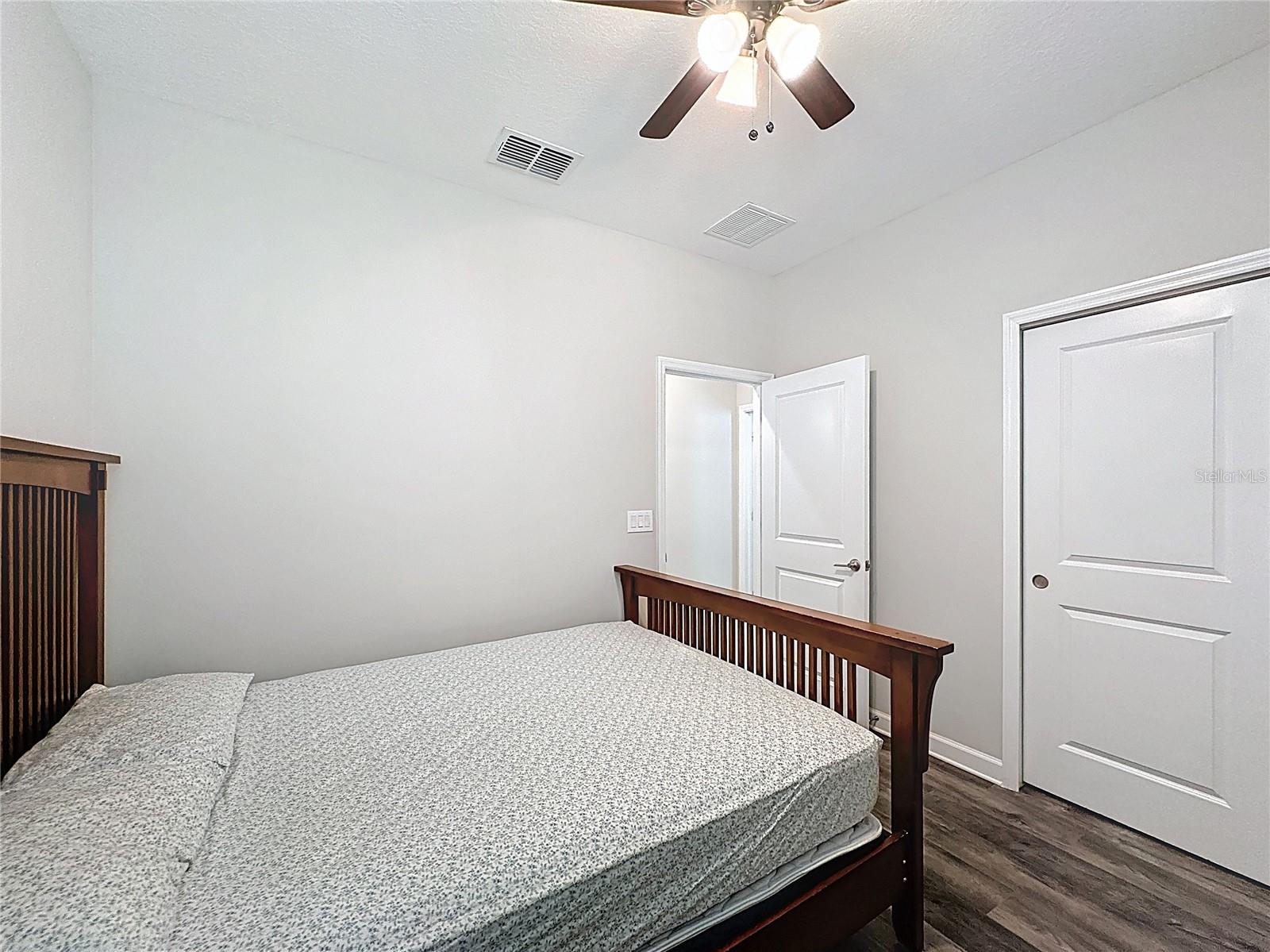 9633 IVORY DR, RUSKIN, FL, 33573