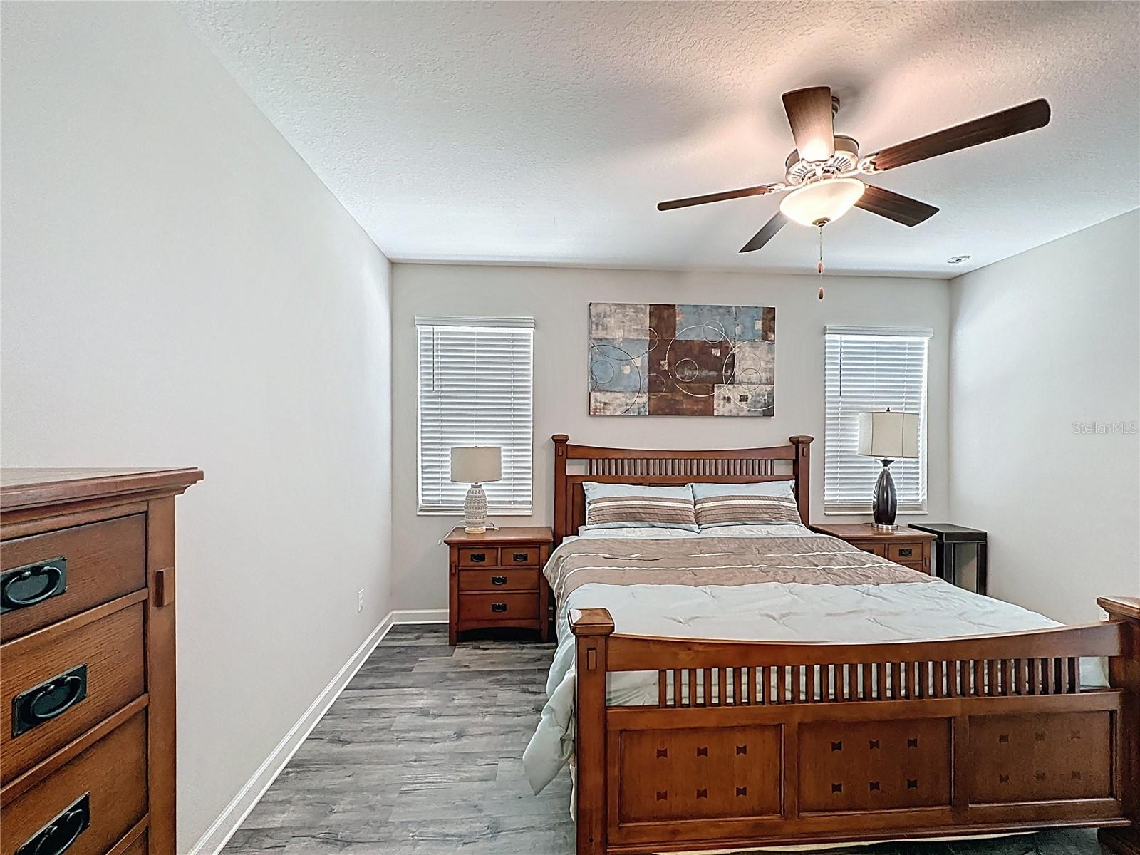 9633 IVORY DR, RUSKIN, FL, 33573