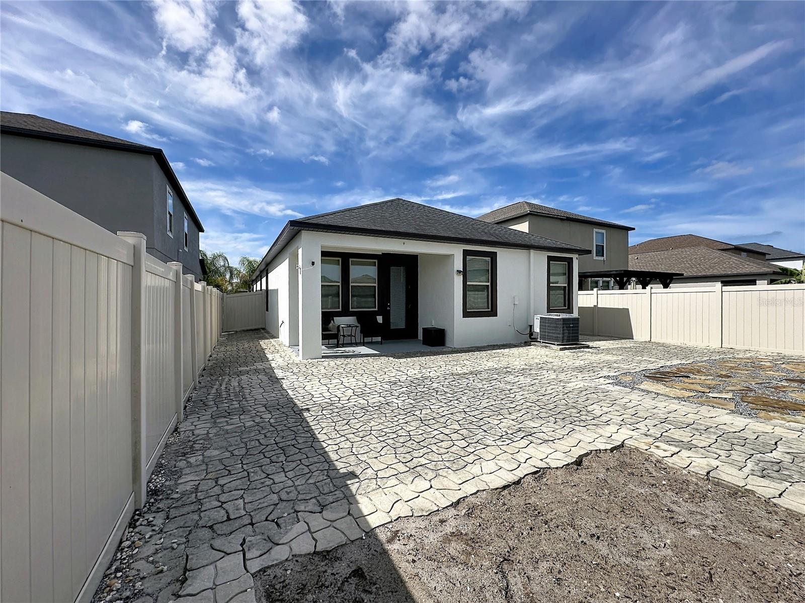 9633 IVORY DR, RUSKIN, FL, 33573