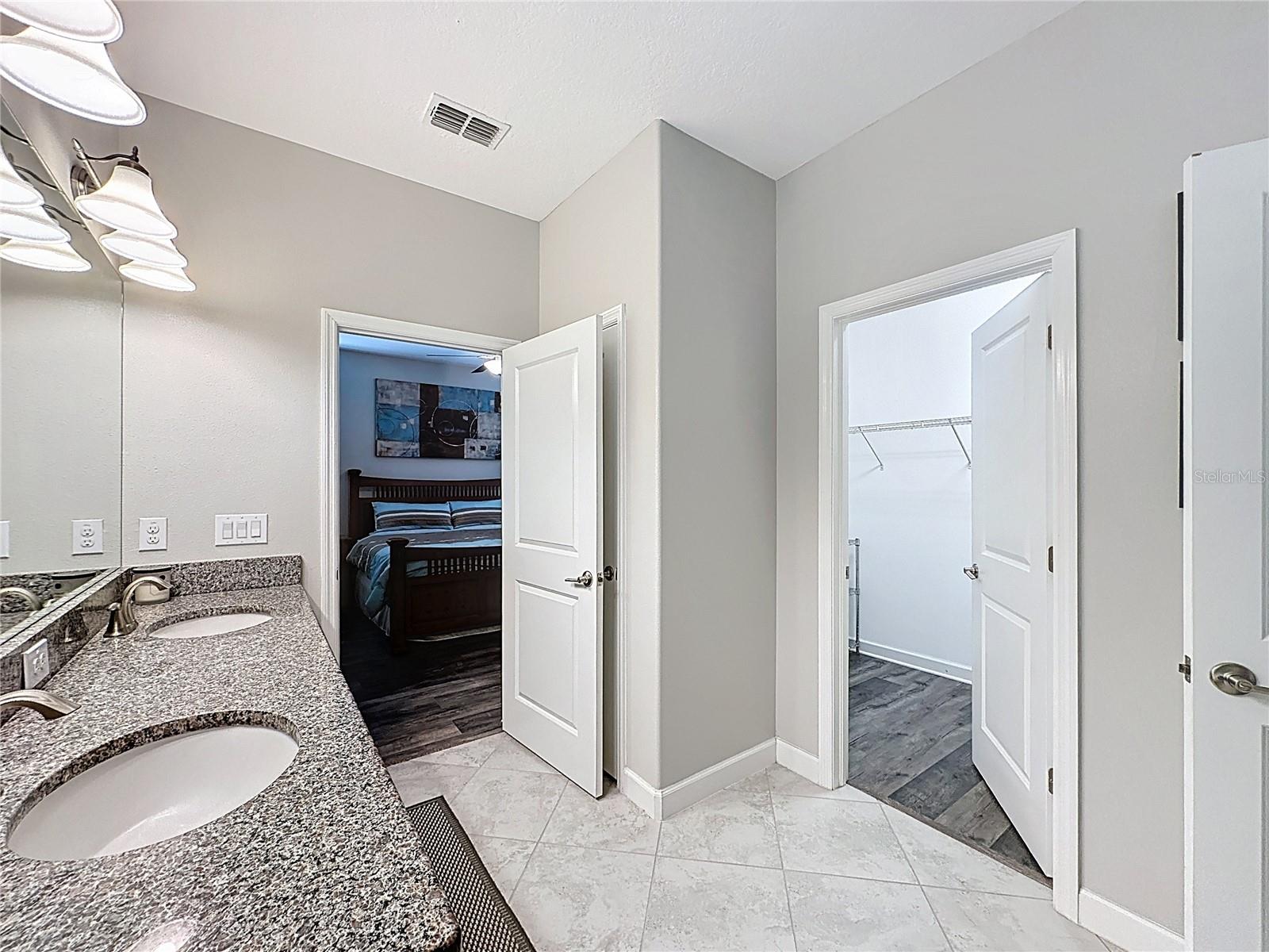 9633 IVORY DR, RUSKIN, FL, 33573