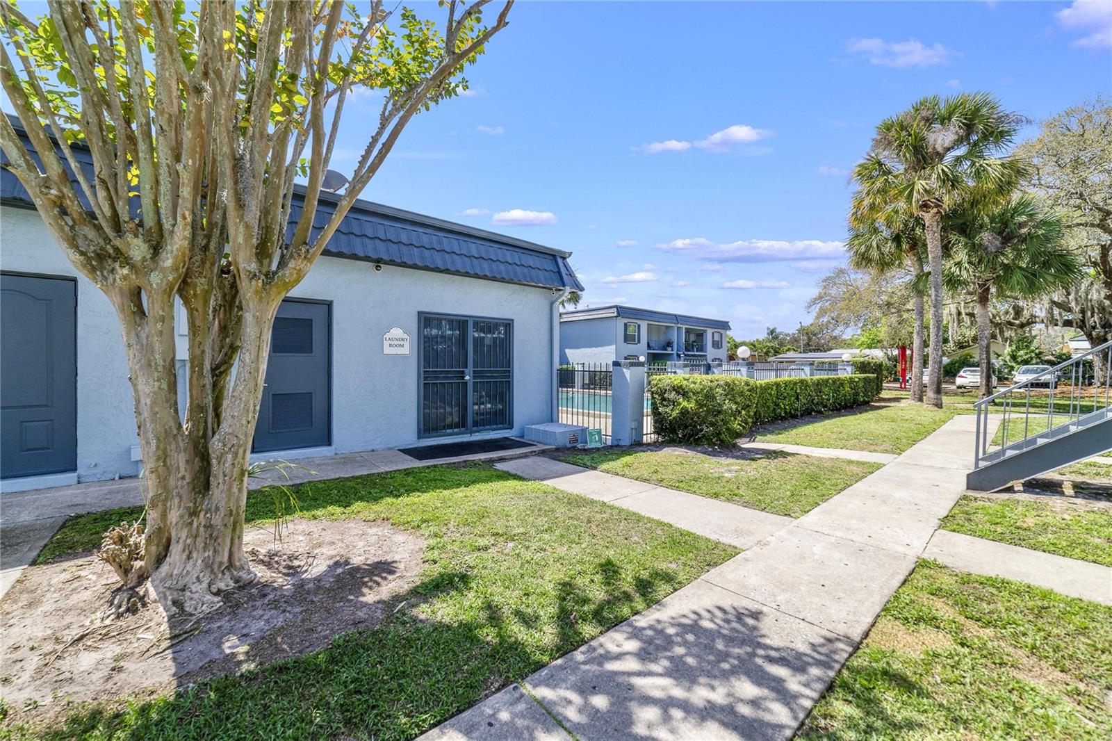 5200 CURRY FORD RD #102, ORLANDO, FL, 32812