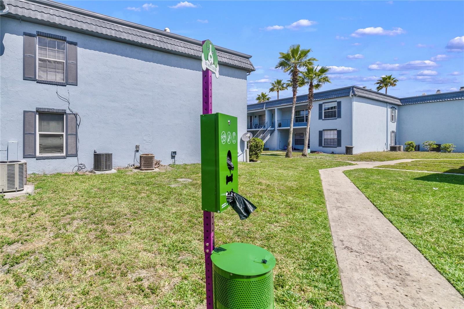 5200 CURRY FORD RD #102, ORLANDO, FL, 32812