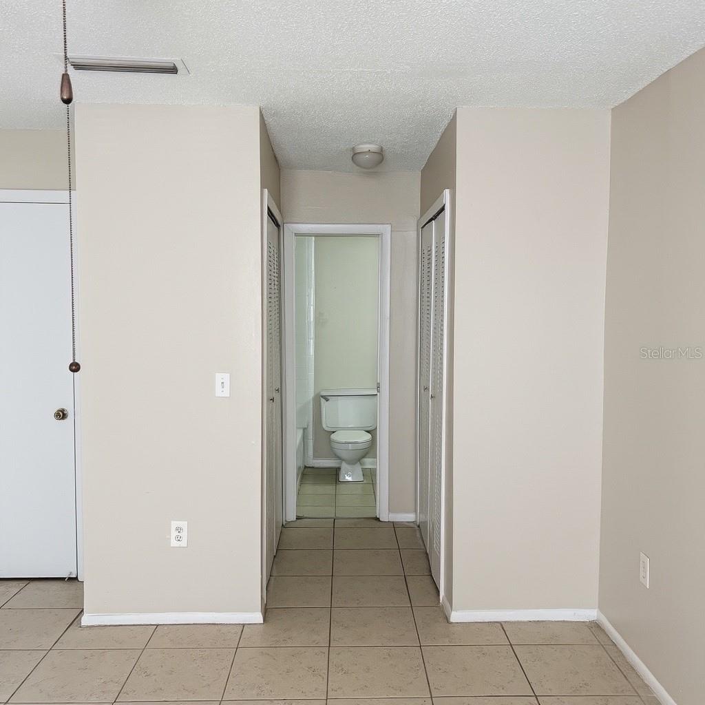 5200 CURRY FORD RD #102, ORLANDO, FL, 32812