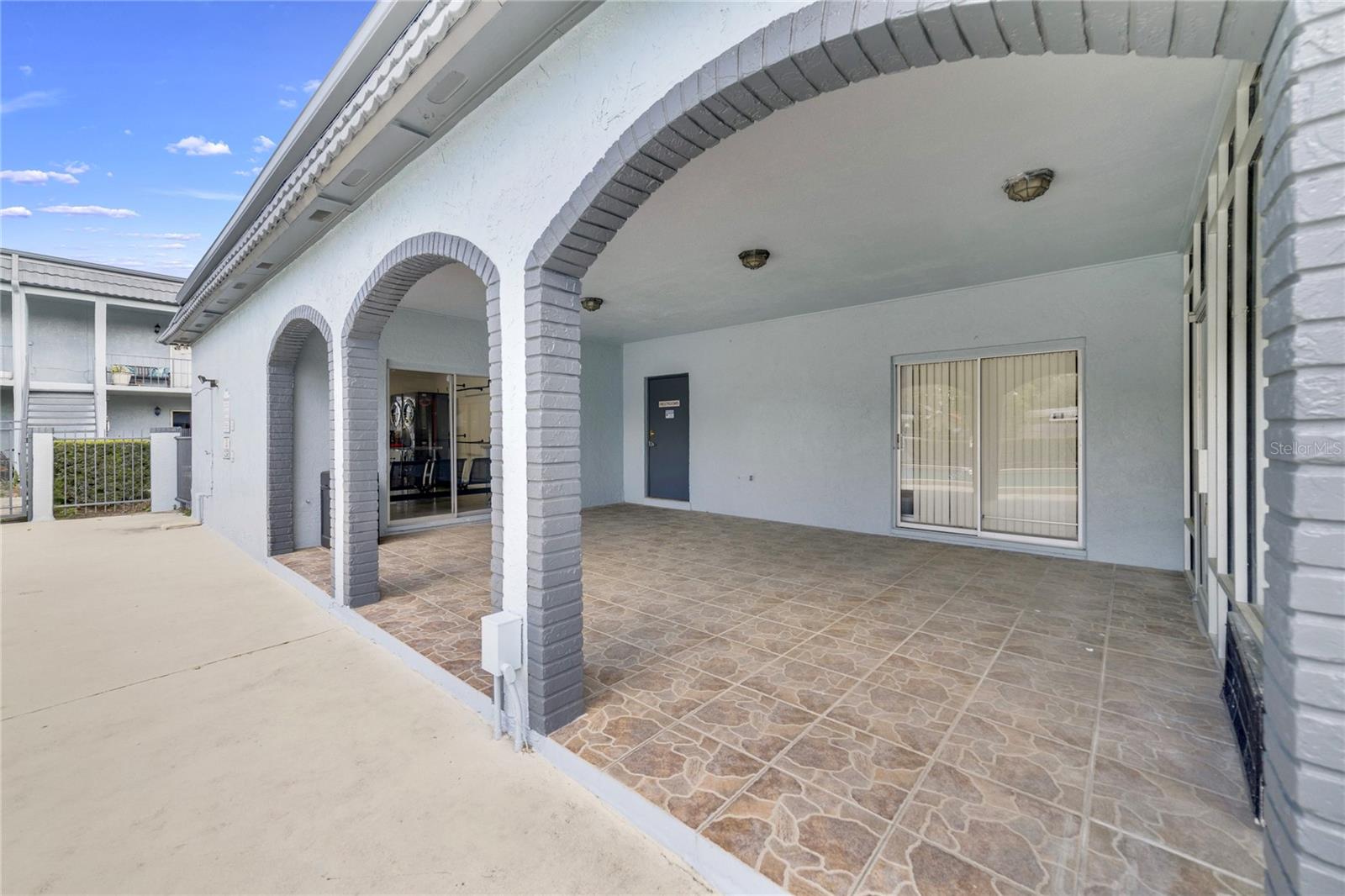 5200 CURRY FORD RD #102, ORLANDO, FL, 32812