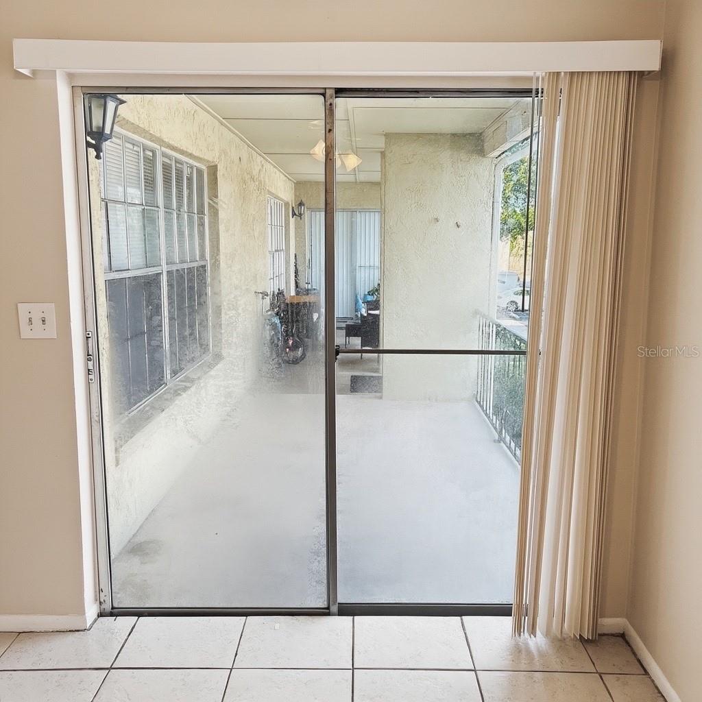 5200 CURRY FORD RD #102, ORLANDO, FL, 32812