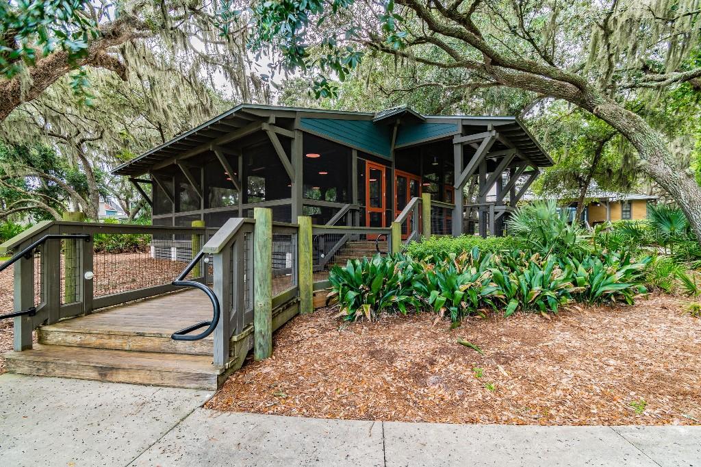 14304 PARKSIDE RIDGE WAY, LITHIA, FL, 33547