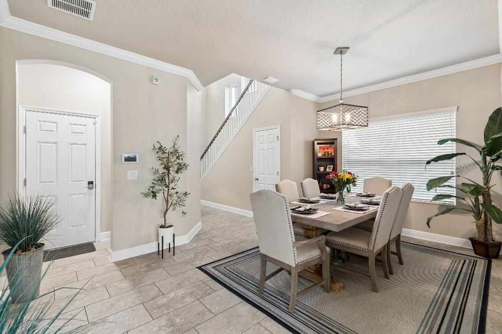 14304 PARKSIDE RIDGE WAY, LITHIA, FL, 33547