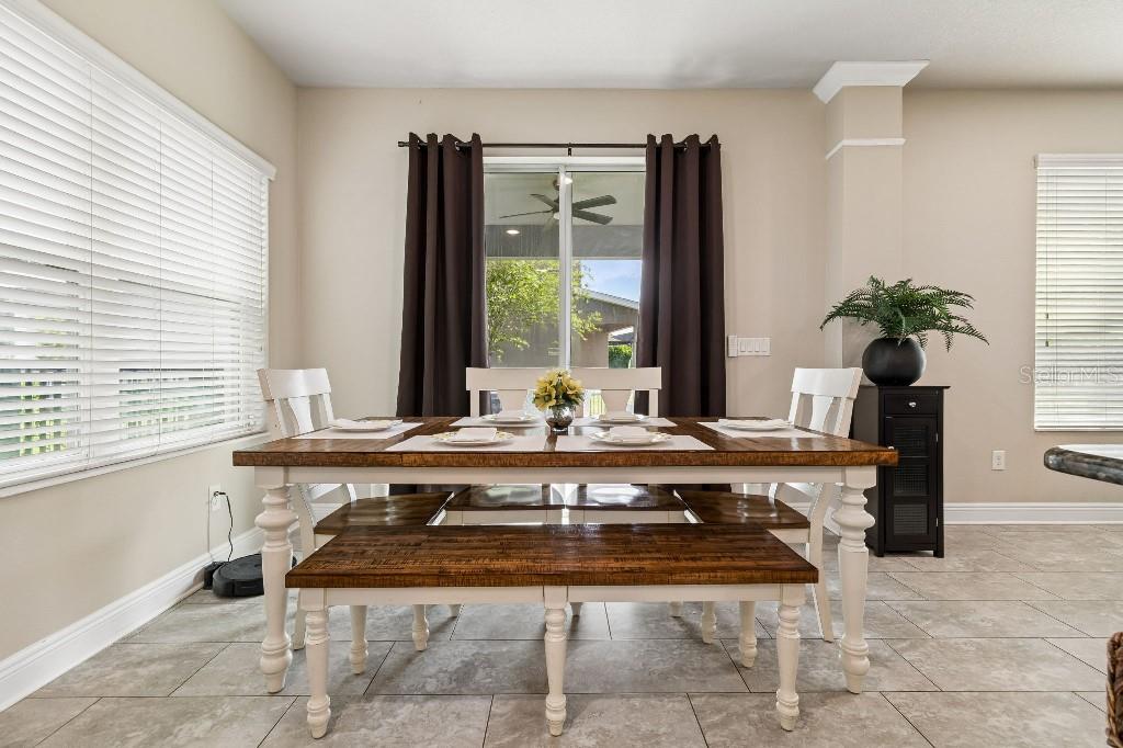 14304 PARKSIDE RIDGE WAY, LITHIA, FL, 33547