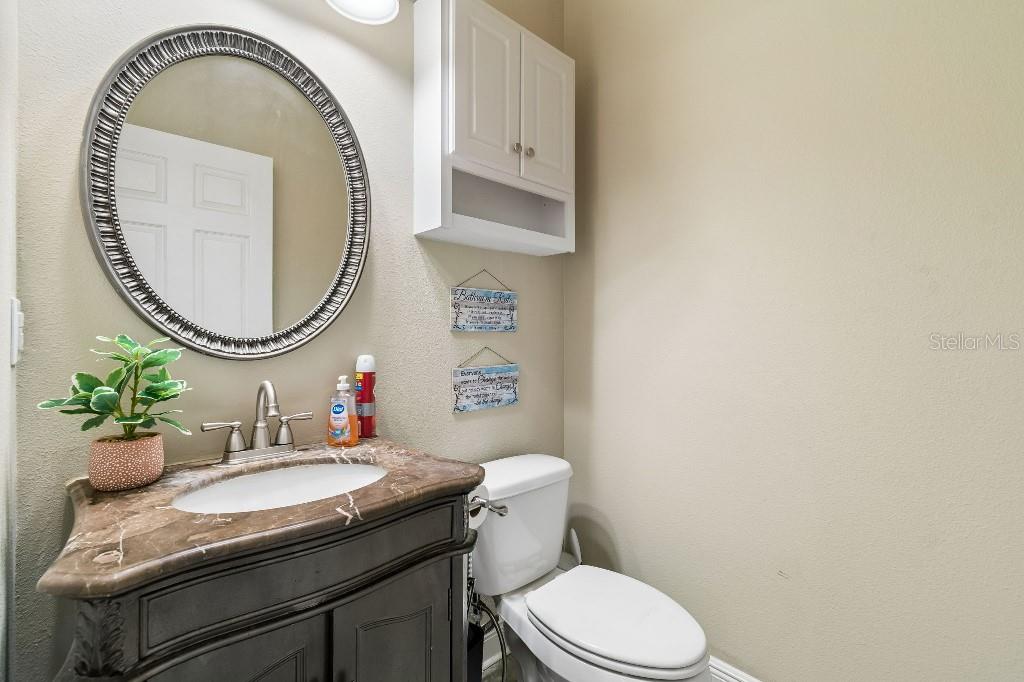 14304 PARKSIDE RIDGE WAY, LITHIA, FL, 33547