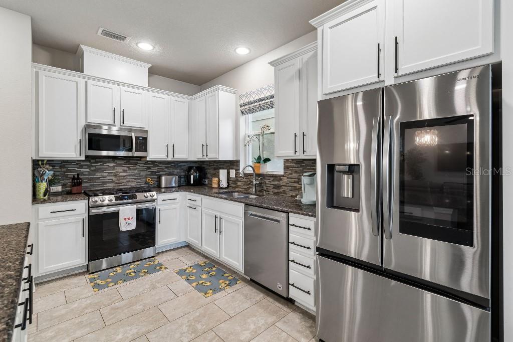 14304 PARKSIDE RIDGE WAY, LITHIA, FL, 33547