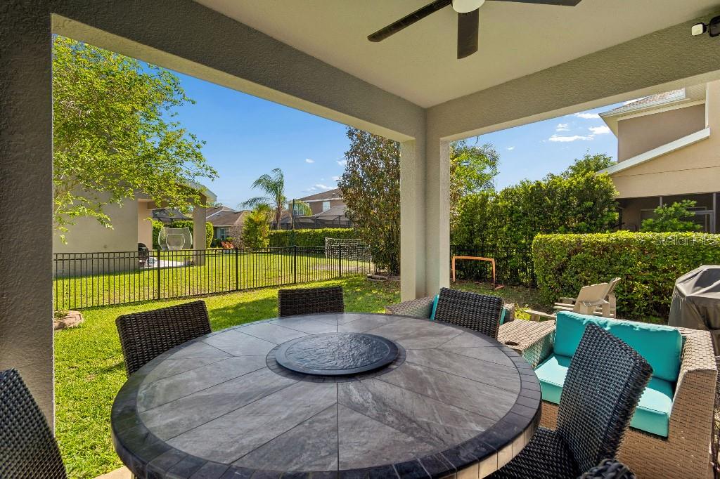 14304 PARKSIDE RIDGE WAY, LITHIA, FL, 33547