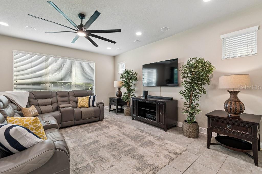 14304 PARKSIDE RIDGE WAY, LITHIA, FL, 33547