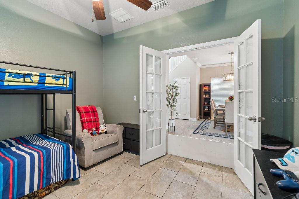 14304 PARKSIDE RIDGE WAY, LITHIA, FL, 33547