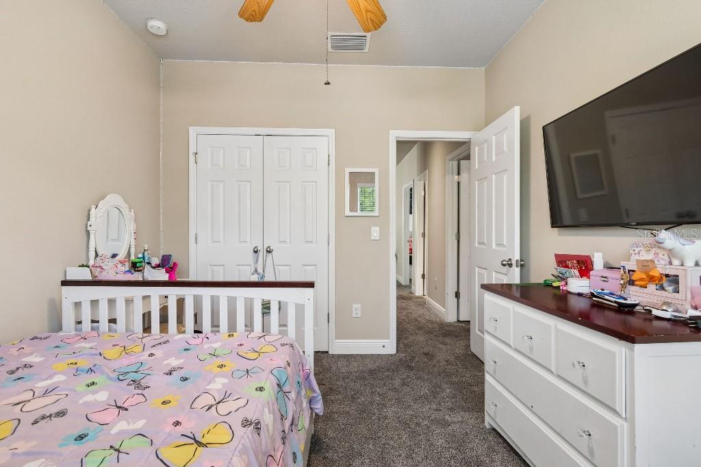 14304 PARKSIDE RIDGE WAY, LITHIA, FL, 33547