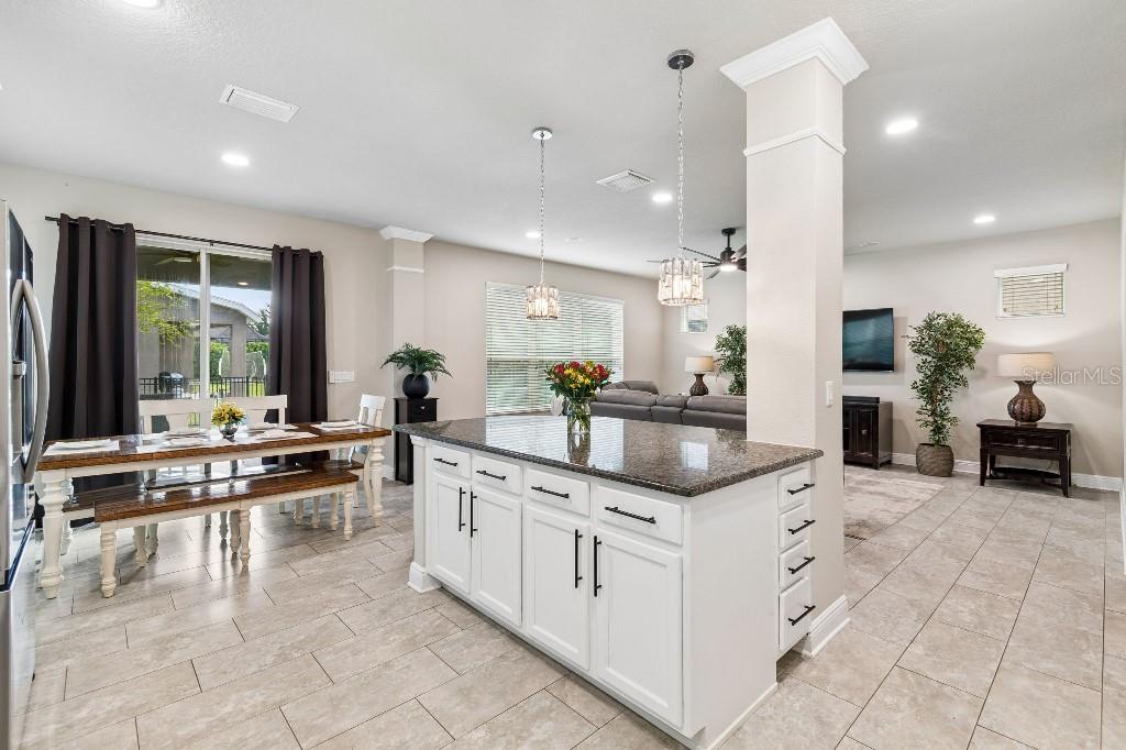 14304 PARKSIDE RIDGE WAY, LITHIA, FL, 33547