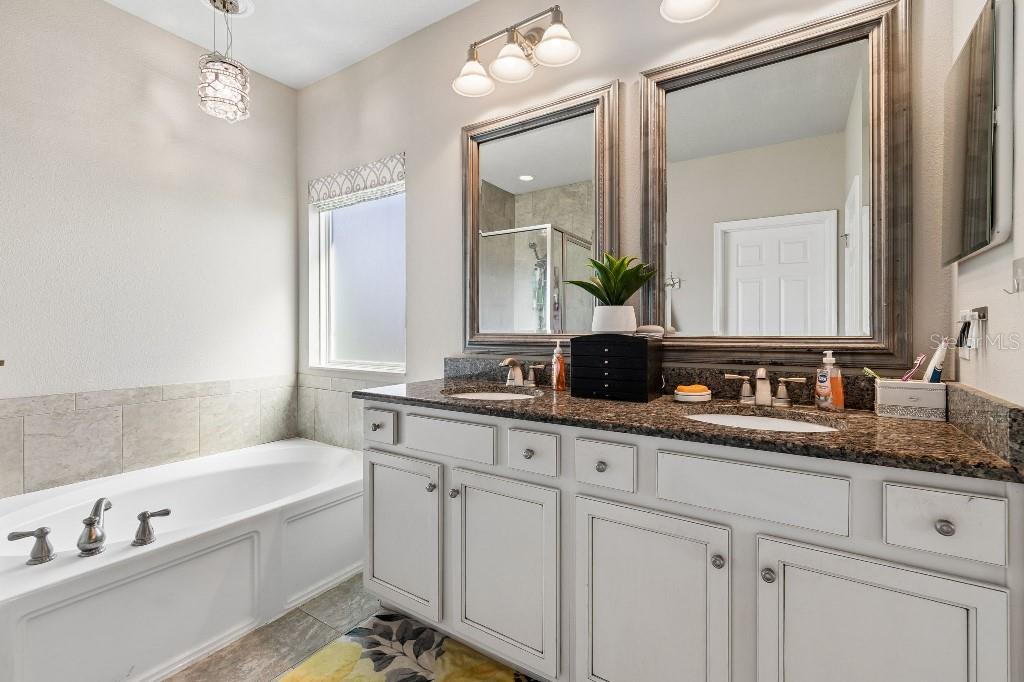 14304 PARKSIDE RIDGE WAY, LITHIA, FL, 33547