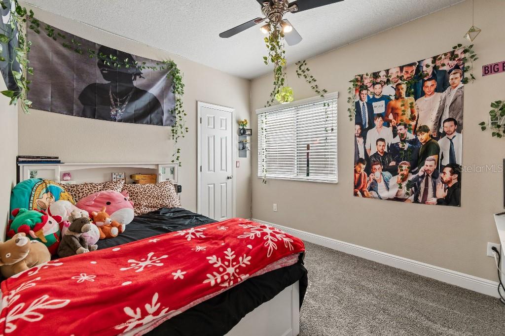 14304 PARKSIDE RIDGE WAY, LITHIA, FL, 33547