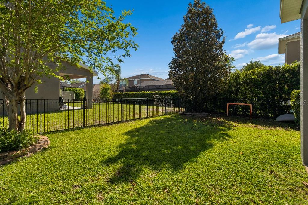 14304 PARKSIDE RIDGE WAY, LITHIA, FL, 33547