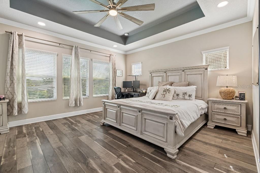 14304 PARKSIDE RIDGE WAY, LITHIA, FL, 33547