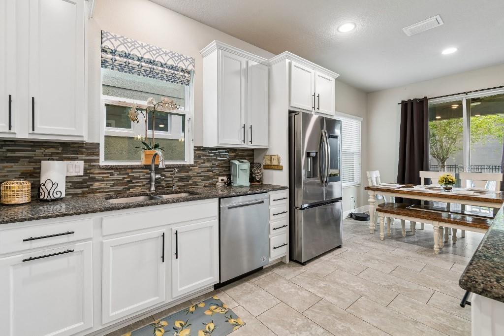 14304 PARKSIDE RIDGE WAY, LITHIA, FL, 33547