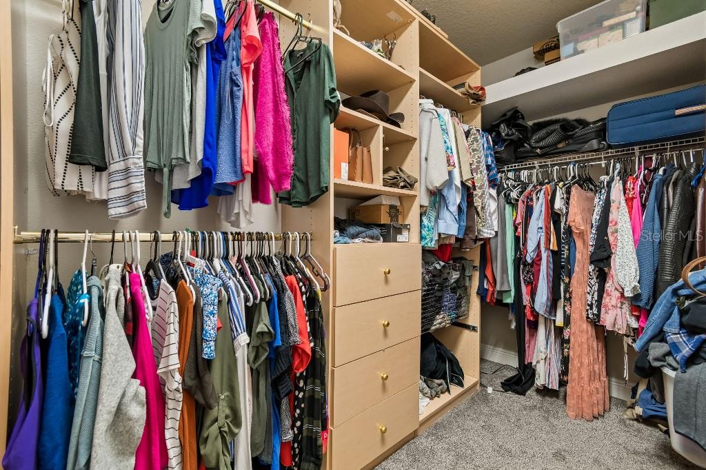 14304 PARKSIDE RIDGE WAY, LITHIA, FL, 33547