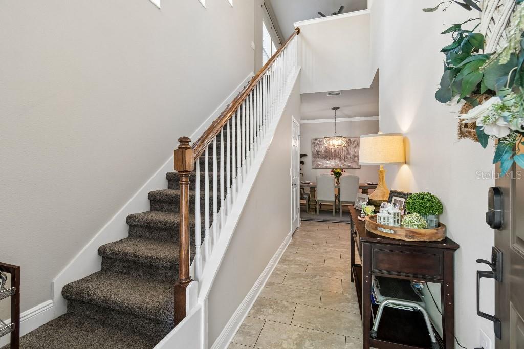 14304 PARKSIDE RIDGE WAY, LITHIA, FL, 33547