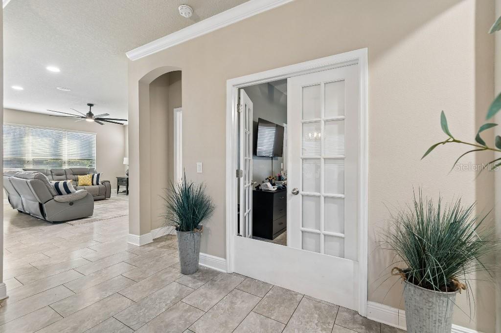 14304 PARKSIDE RIDGE WAY, LITHIA, FL, 33547