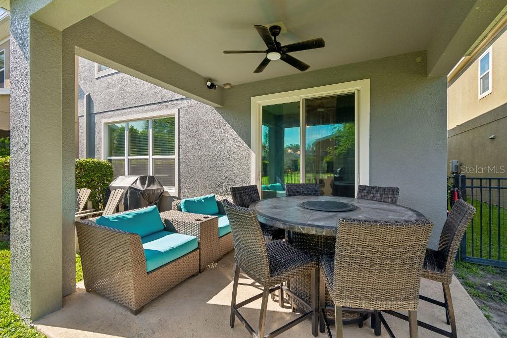 14304 PARKSIDE RIDGE WAY, LITHIA, FL, 33547