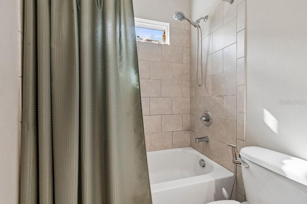 14304 PARKSIDE RIDGE WAY, LITHIA, FL, 33547