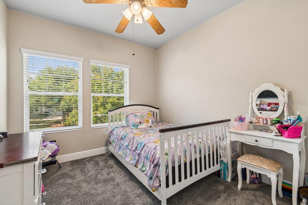 14304 PARKSIDE RIDGE WAY, LITHIA, FL, 33547