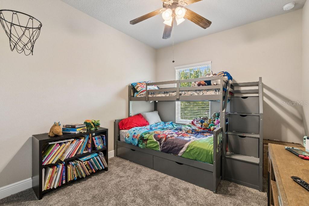 14304 PARKSIDE RIDGE WAY, LITHIA, FL, 33547