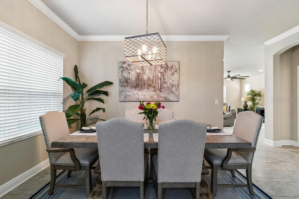 14304 PARKSIDE RIDGE WAY, LITHIA, FL, 33547