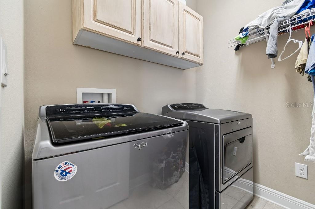 14304 PARKSIDE RIDGE WAY, LITHIA, FL, 33547