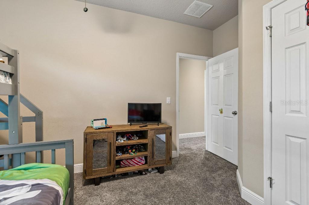 14304 PARKSIDE RIDGE WAY, LITHIA, FL, 33547