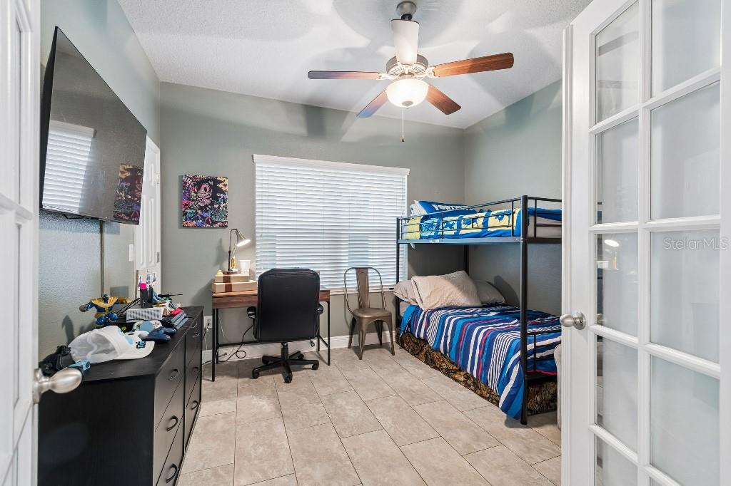 14304 PARKSIDE RIDGE WAY, LITHIA, FL, 33547