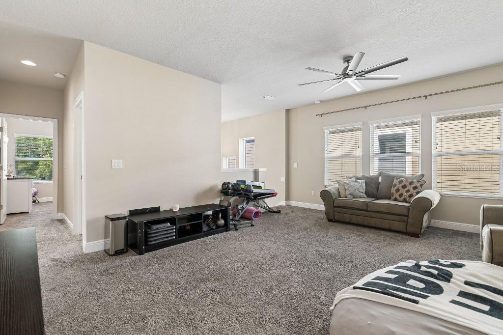 14304 PARKSIDE RIDGE WAY, LITHIA, FL, 33547