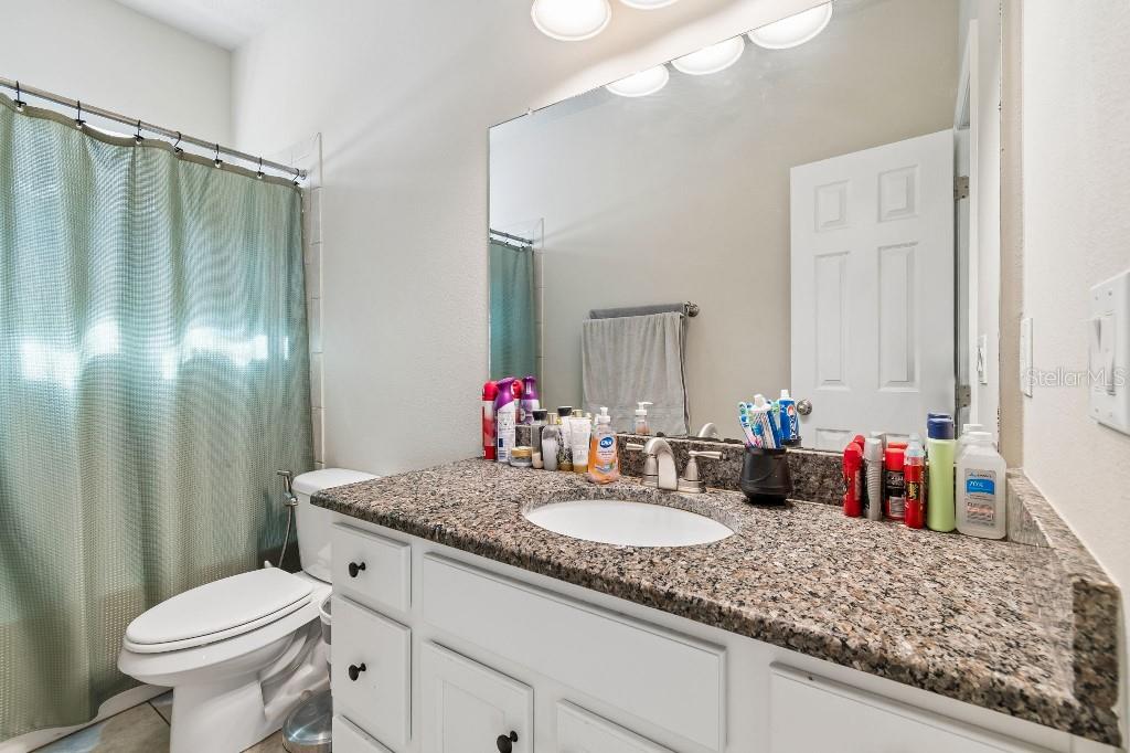 14304 PARKSIDE RIDGE WAY, LITHIA, FL, 33547