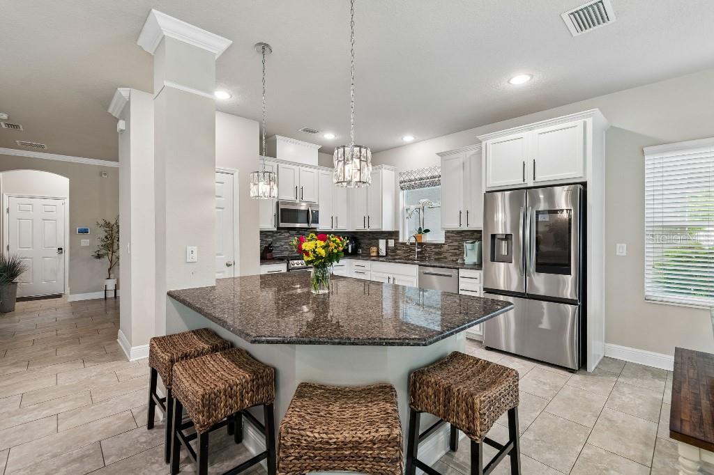 14304 PARKSIDE RIDGE WAY, LITHIA, FL, 33547