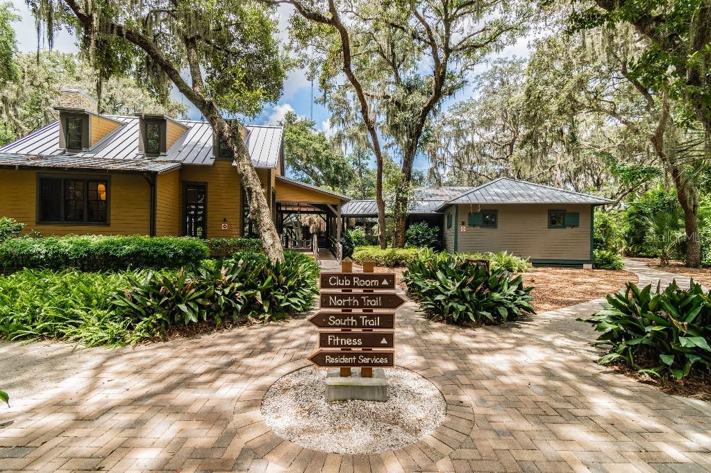 14304 PARKSIDE RIDGE WAY, LITHIA, FL, 33547