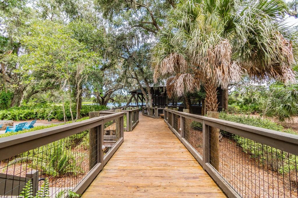 14304 PARKSIDE RIDGE WAY, LITHIA, FL, 33547