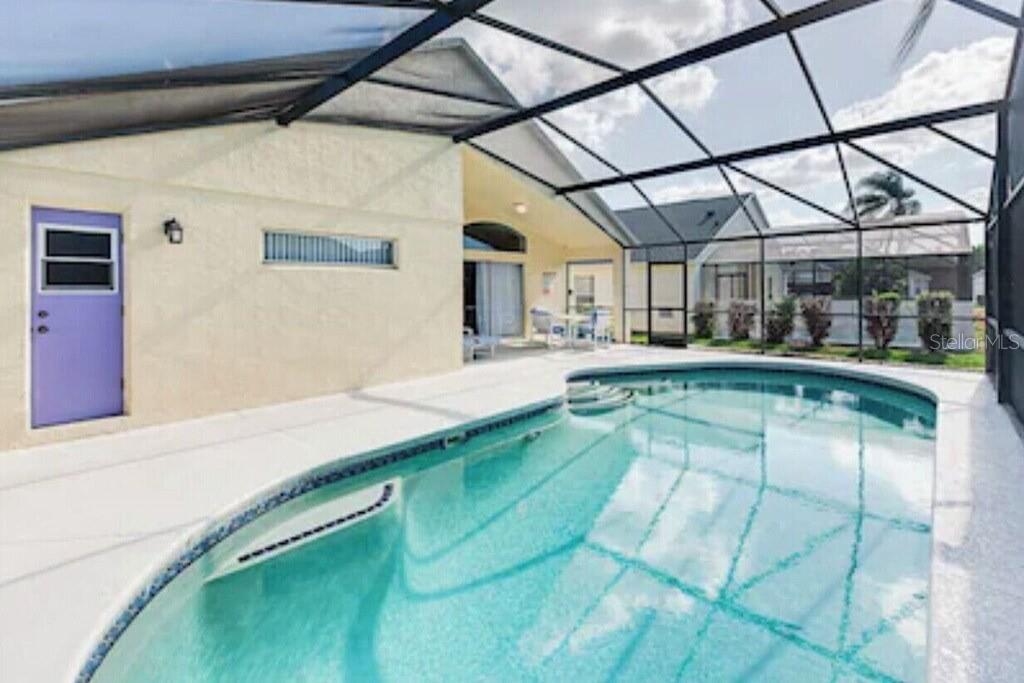 768 MAJESTY DR, DAVENPORT, FL, 33837